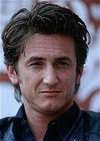 Sean Penn Oscar Nomination